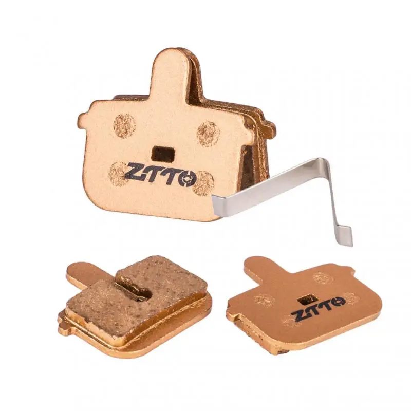 MTB Mountain Bike Brake Pads for BB5 M355 XT M446 Bicycle Parts Cycling Resin Organic Disc Road Brake Pads
MTB Mountain Bike Brake Pads for BB5 M355 XT M446 Bicycle Parts Cycling Resin Organic Disc Road Brake Pads