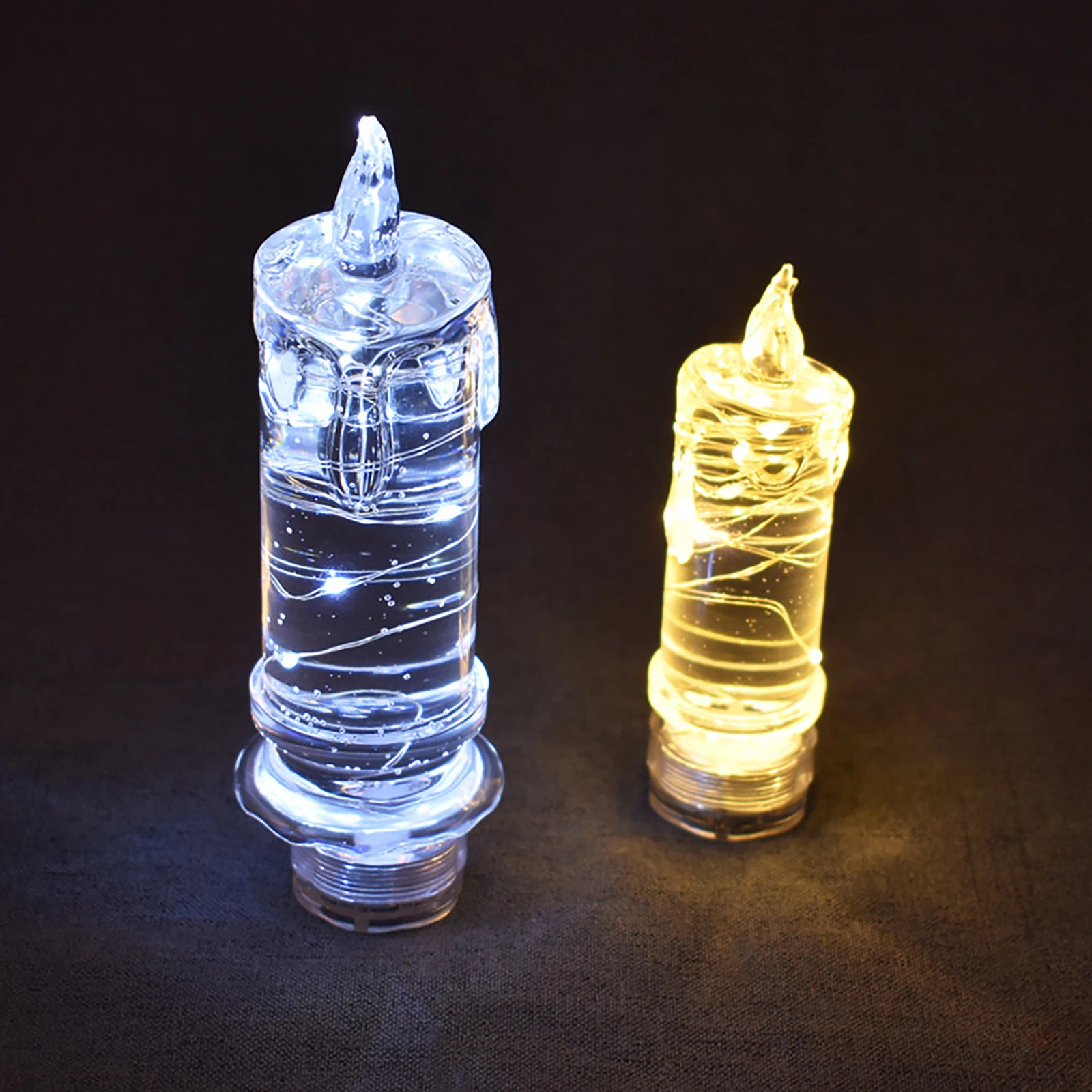 1 PC Candle Casting Molds Silicone Resin Mold For Candle Making Molds DIY Festival Craft Making Home Decoration
1 PC Candle Casting Molds Silicone Resin Mold For Candle Making Molds DIY Festival Craft Making Home Decoration