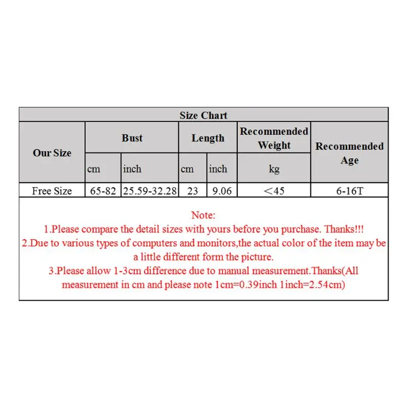 Puberty Girls Cotton Underwear Vintage Polka Training Bra Lace Splicing Candy Color Breathable U-Neck Avoid Bumps Bralette
Puberty Girls Cotton Underwear Vintage Polka Training Bra Lace Splicing Candy Color Breathable U-Neck Avoid Bumps Bralette