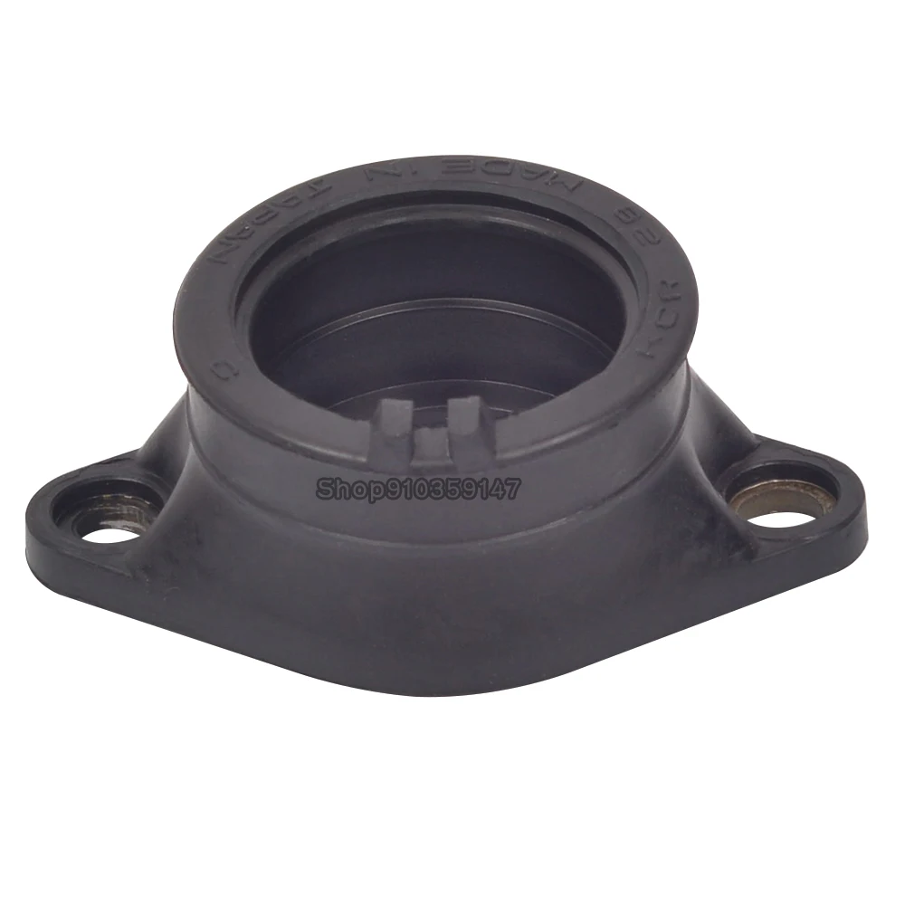 Carburetor Adapter Interface Glue for Suzuki 13110-42A12, DR200/SE 1995-2013, 13110-42A01, DR200/S 2015-2017, TS250 / Savage
Carburetor Adapter Interface Glue for Suzuki 13110-42A12, DR200/SE 1995-2013, 13110-42A01, DR200/S 2015-2017, TS250 / Savage