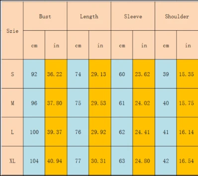 Trendy Women clothes Button turn-down collar Slim Casual Business Blazer solid Long Sleeve Polyester Outwear one pieces
Trendy Women clothes Button turn-down collar Slim Casual Business Blazer solid Long Sleeve Polyester Outwear one pieces