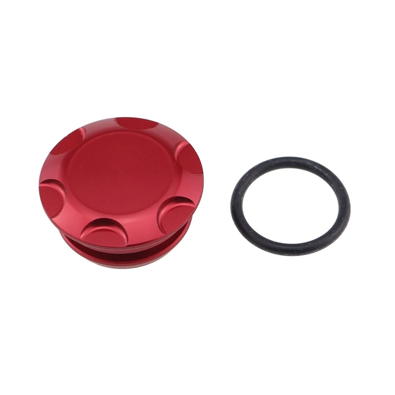Motorcycle Triple Tree Stem Yoke Center Cap Cover for Honda CRF300 Rally CRF300L CRF250 Rally
Motorcycle Triple Tree Stem Yoke Center Cap Cover for Honda CRF300 Rally CRF300L CRF250 Rally