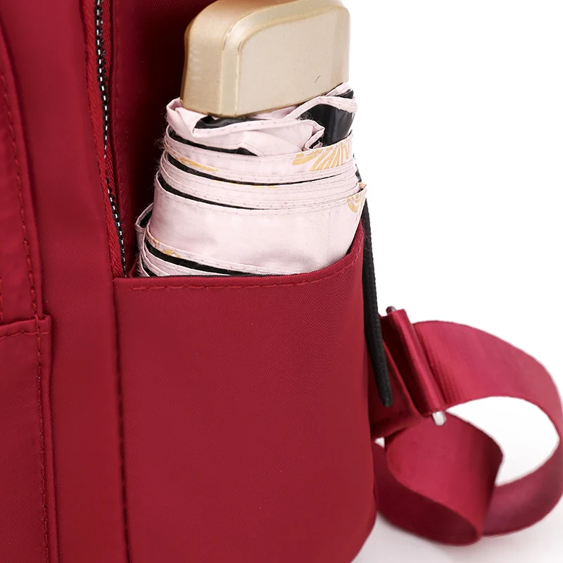 Women's casual pures and bags for teenagers Girls' designer cute Backpack for trekking Portable Tourism youth Backpacks 2020
Women's casual pures and bags for teenagers Girls' designer cute Backpack for trekking Portable Tourism youth Backpacks 2020