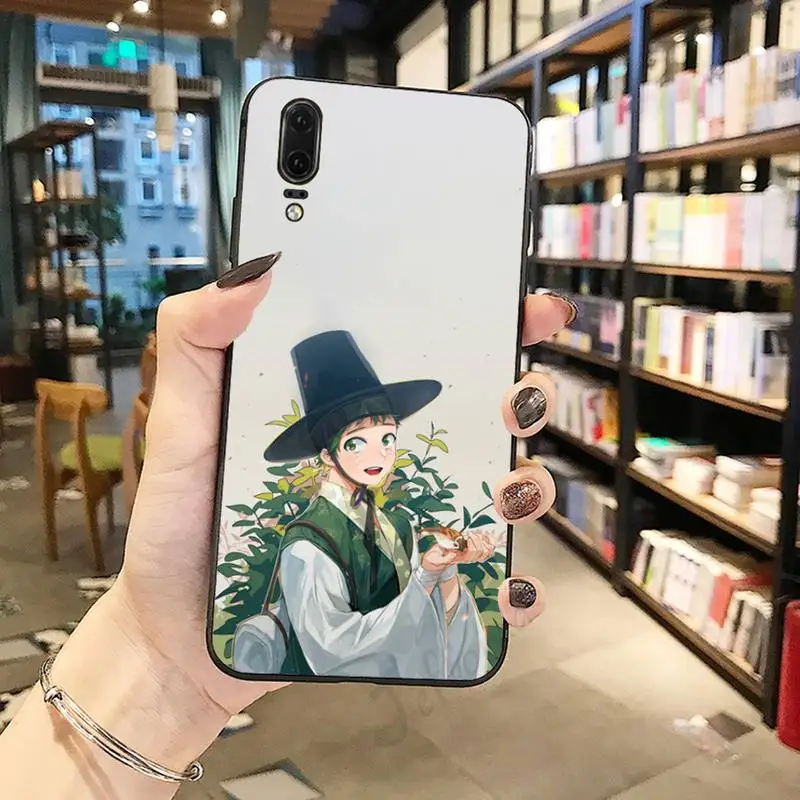 My Hero Academia deku bakugou Boku Phone Case For Huawei honor Mate P 10 20 30 40 Pro 10i 9 10 20 8 x Lite
My Hero Academia deku bakugou Boku Phone Case For Huawei honor Mate P 10 20 30 40 Pro 10i 9 10 20 8 x Lite