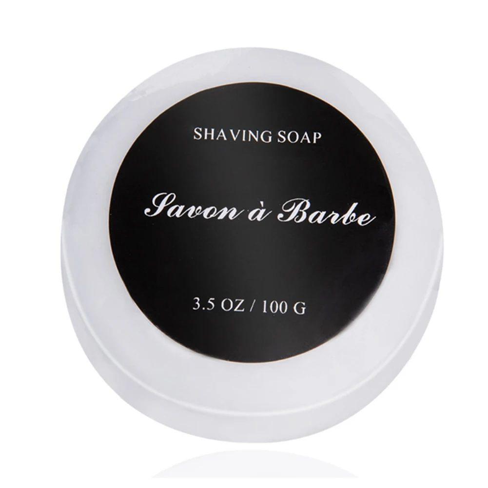 Shaving Cream for Men Soft Smooth Silky Shaving Soap Rich Lather Moisturizes Refresh THIN889
Shaving Cream for Men Soft Smooth Silky Shaving Soap Rich Lather Moisturizes Refresh THIN889