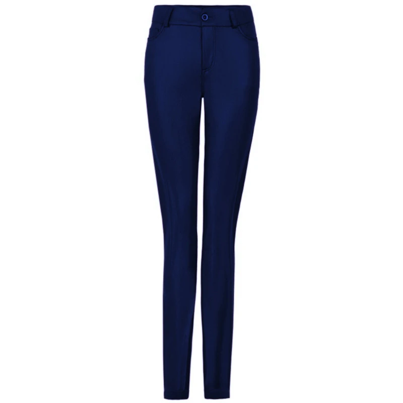 High Waist Leather Leggings For Women Black Light Matt Thin Thick Femme Fitness PU Leggings Sexy Push Up Slim Pants
High Waist Leather Leggings For Women Black Light Matt Thin Thick Femme Fitness PU Leggings Sexy Push Up Slim Pants