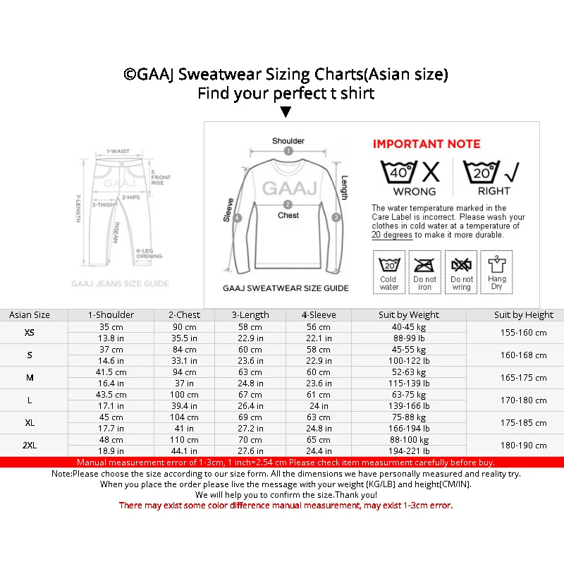 GAAJ Indonesia Flag Men Women Sweatshirt High Quality Hoodie Casual Coats Popular Fleece Hooded Man Homme Streetwear #S75WM
GAAJ Indonesia Flag Men Women Sweatshirt High Quality Hoodie Casual Coats Popular Fleece Hooded Man Homme Streetwear #S75WM