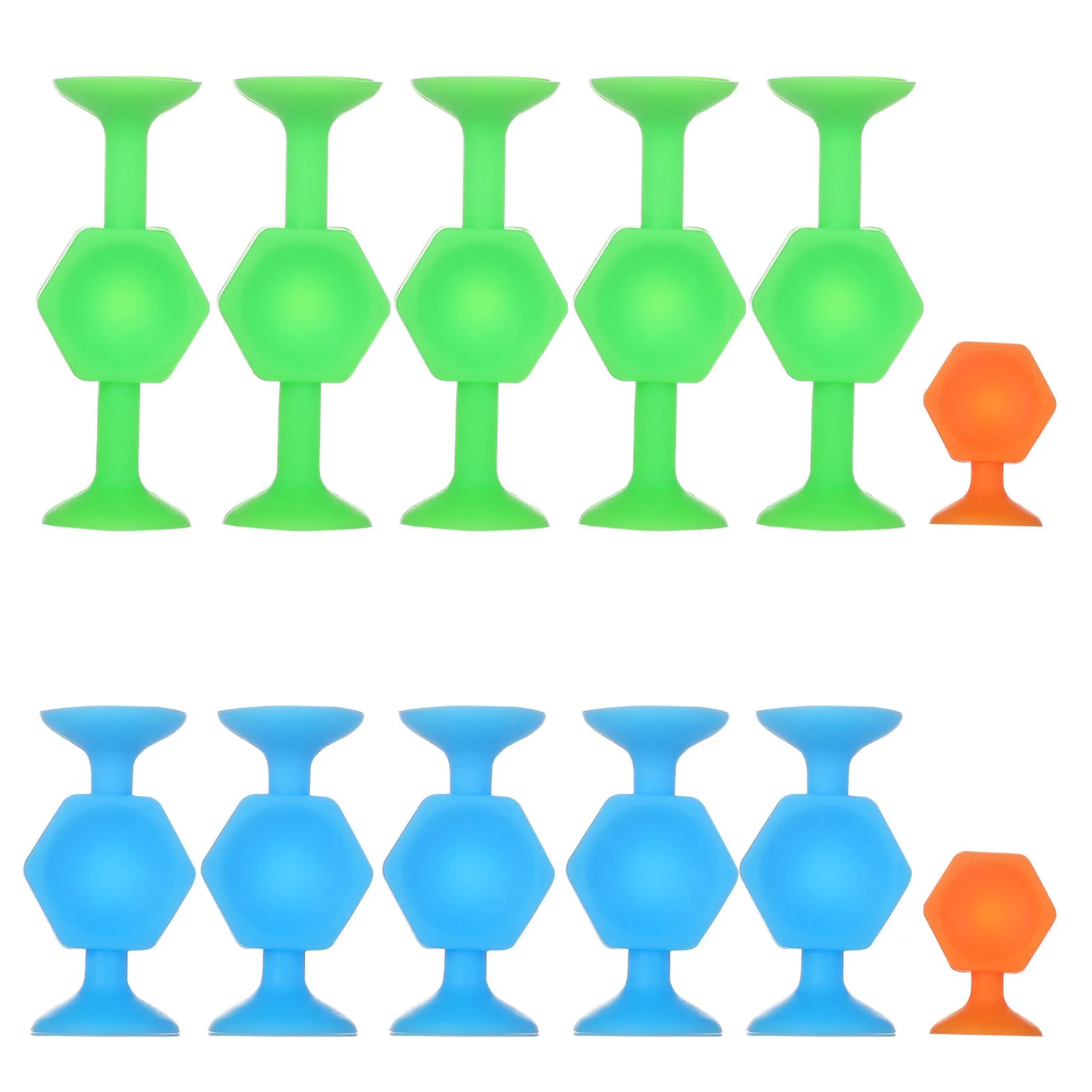 Shoot Pop Darts Sucker Game Funny Silicone Sucker Toy Family Interactive Tablegame Sucker Dart Stress Reliver Toys For Children
Shoot Pop Darts Sucker Game Funny Silicone Sucker Toy Family Interactive Tablegame Sucker Dart Stress Reliver Toys For Children