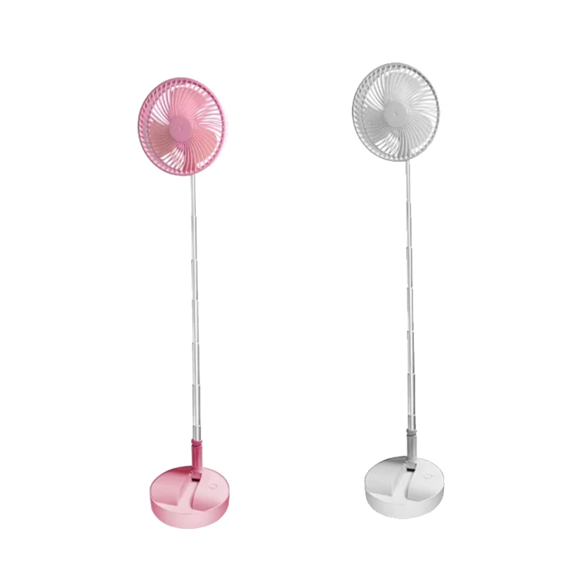 Portable Fan Mini Folding Telescopic USB Rechargeable Multifunctional Fan For Household Bedroom Office Desktop Fan
Portable Fan Mini Folding Telescopic USB Rechargeable Multifunctional Fan For Household Bedroom Office Desktop Fan