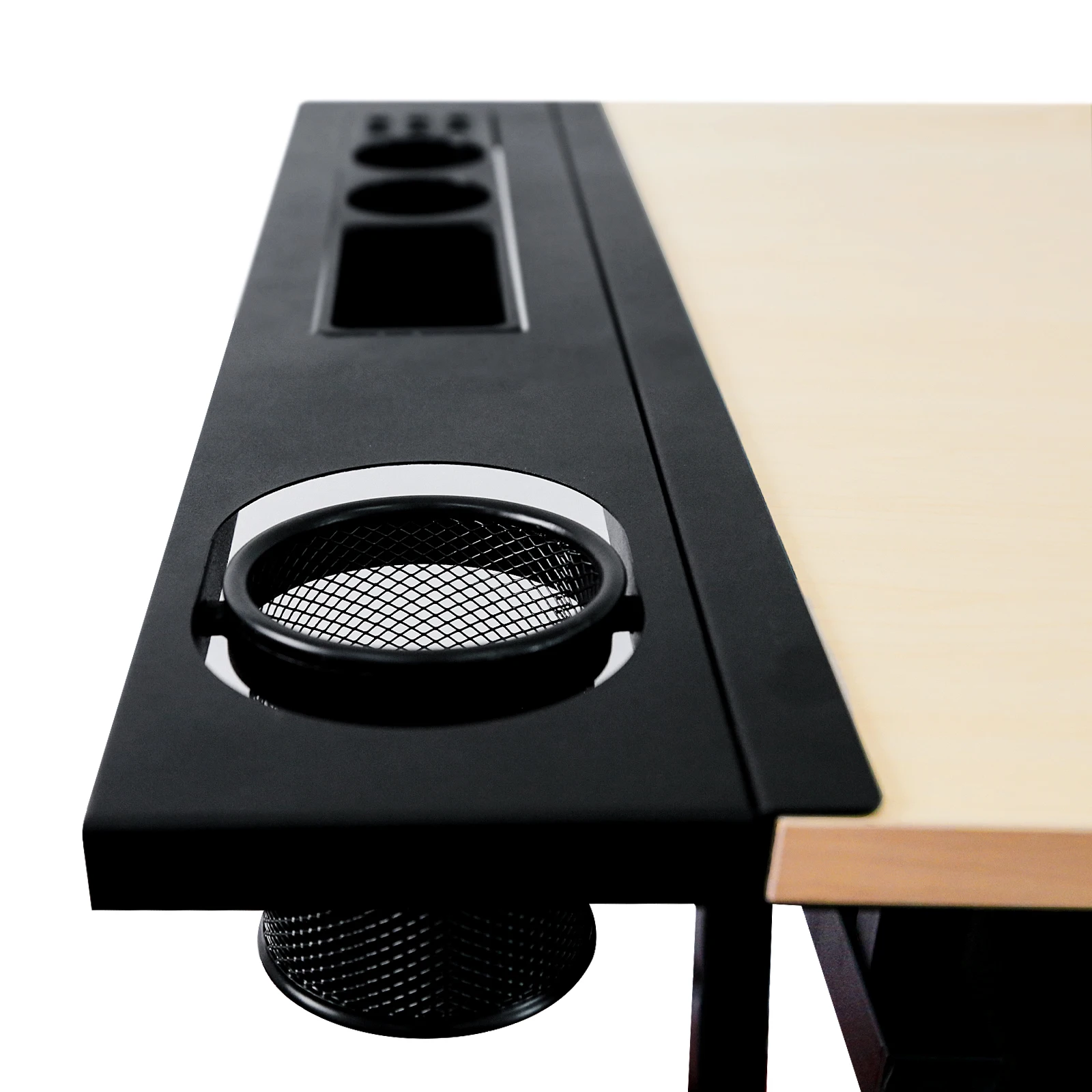 Adjustable E1 Board Drawing Table With Chair Stool Steel Drawing Table For Children To Painting Art For Adult Working
Adjustable E1 Board Drawing Table With Chair Stool Steel Drawing Table For Children To Painting Art For Adult Working