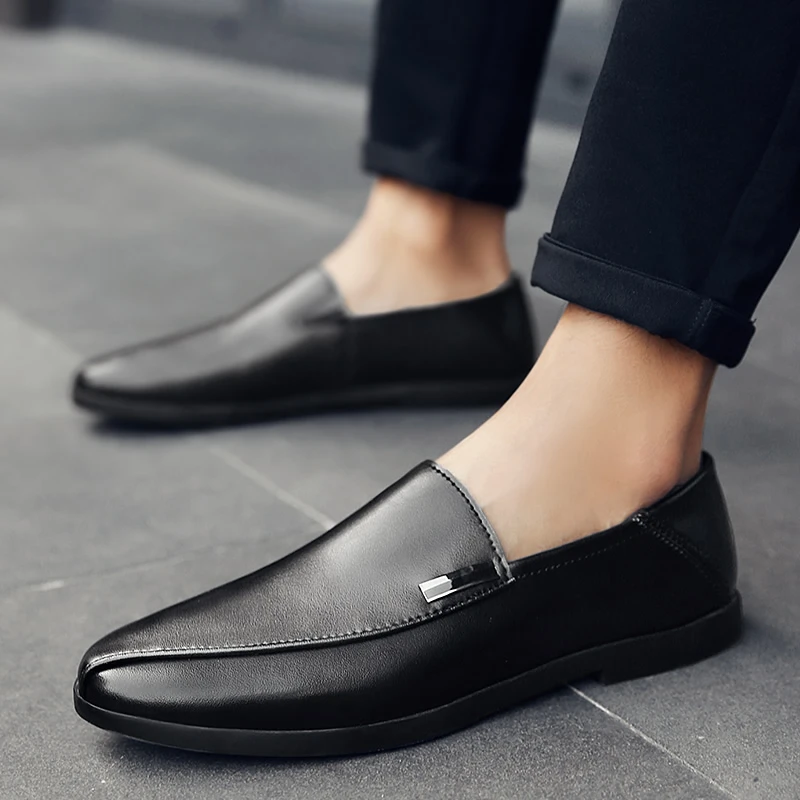 Zapatos Transpirables Hombre Designer Men Shoes Summer Breathable Men's Sports Casual Sneakers Man Work Mesh Slip On Fashion
Zapatos Transpirables Hombre Designer Men Shoes Summer Breathable Men's Sports Casual Sneakers Man Work Mesh Slip On Fashion