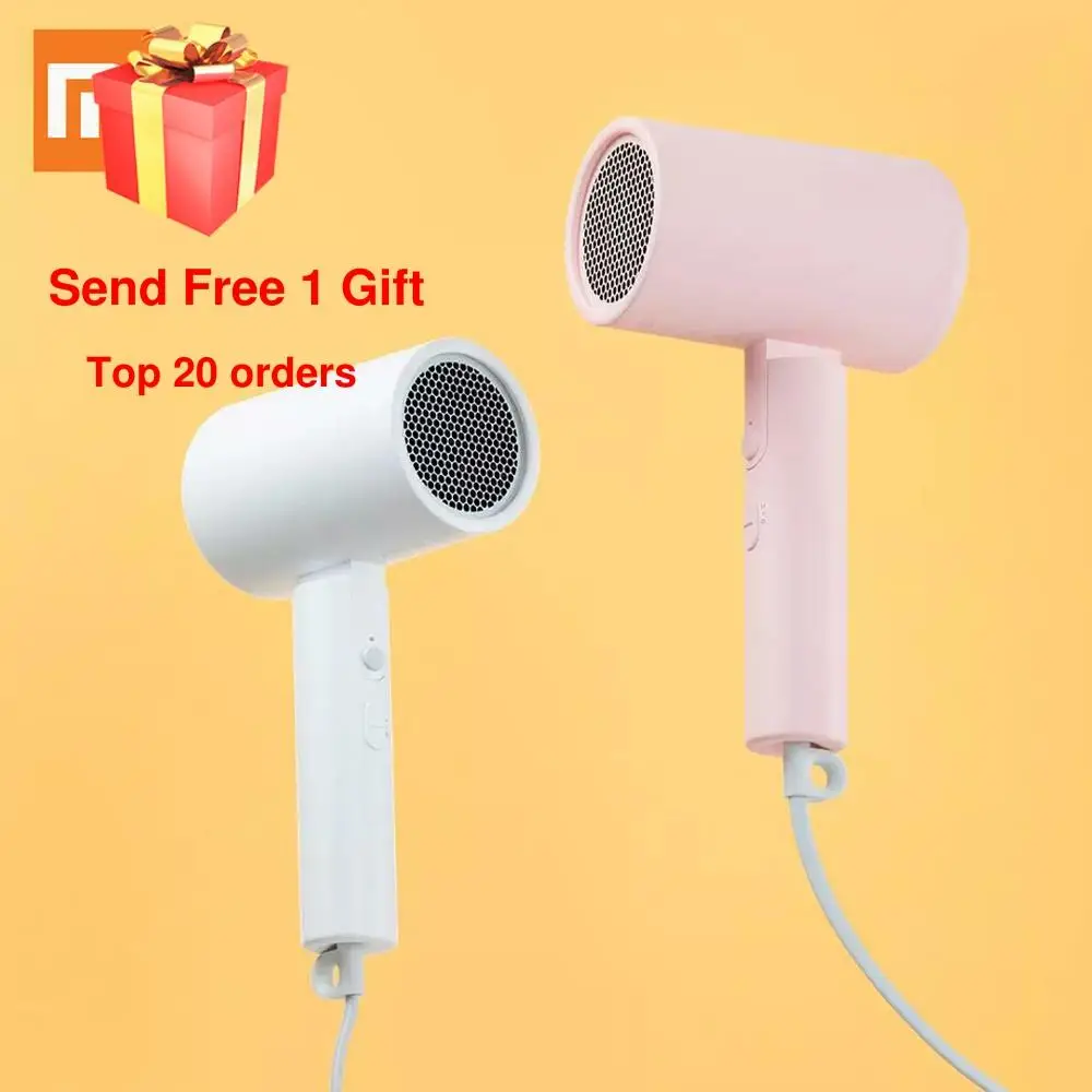 2021 New Portable Hair Dryers Salon H100 Mini Hairdresser Blow Drier Electric Dryer Hairdryer Hairbrush Diffuser Brush
2021 New Portable Hair Dryers Salon H100 Mini Hairdresser Blow Drier Electric Dryer Hairdryer Hairbrush Diffuser Brush