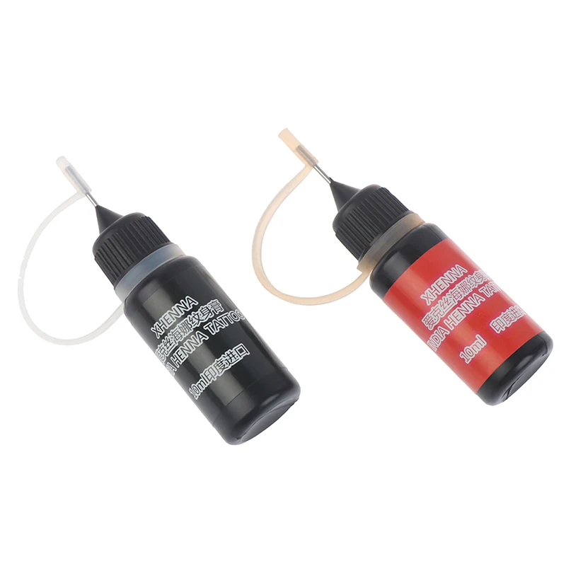10ml Waterproof Permanent Makeup Eyebrow Ink Temporary Tattoo Color Micro Pigment Microblading Lips
10ml Waterproof Permanent Makeup Eyebrow Ink Temporary Tattoo Color Micro Pigment Microblading Lips