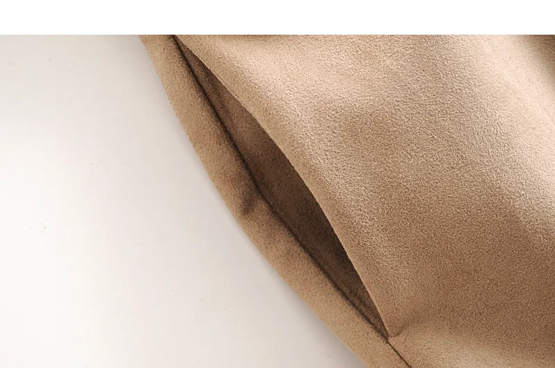 Plunging Neck Button Front Dress Women Summer High Waist Sleeveless Fit And Pinafore Elegant Long Dresses Spring China Clothing
Plunging Neck Button Front Dress Women Summer High Waist Sleeveless Fit And Pinafore Elegant Long Dresses Spring China Clothing
