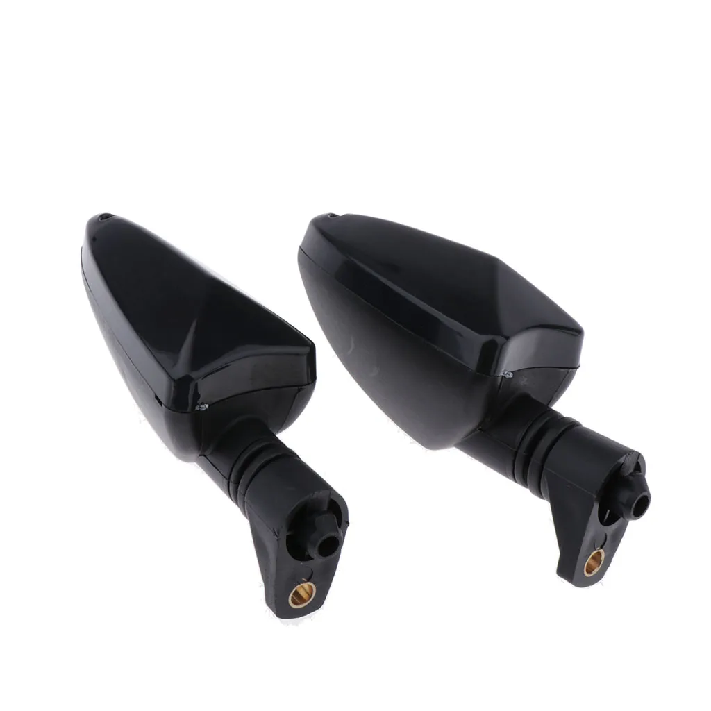 2pcs 1.5W Indicator Turn Light Signal for Triumph Daytona 675 09-16 675R 11-16
2pcs 1.5W Indicator Turn Light Signal for Triumph Daytona 675 09-16 675R 11-16