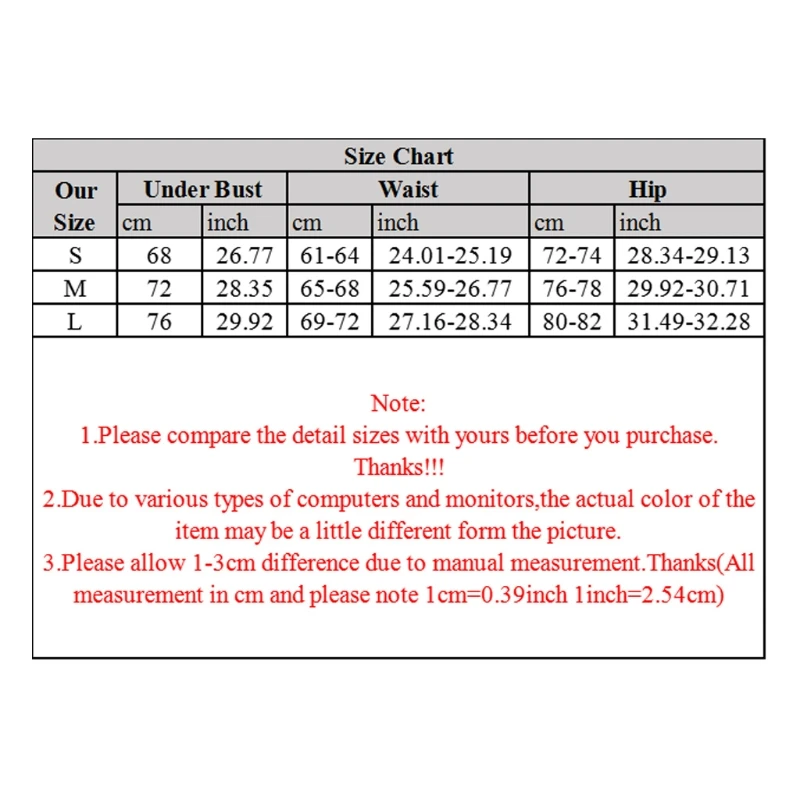 Womens Sexy 2pcs Bikini Set Ribbed Striped Solid Color Triangle Brazilian Swimsuit High Waist Push Up Bathing Suit
Womens Sexy 2pcs Bikini Set Ribbed Striped Solid Color Triangle Brazilian Swimsuit High Waist Push Up Bathing Suit