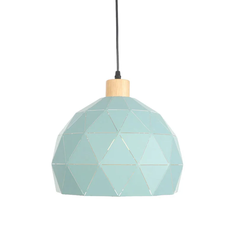 A Slope Indoor Lighting Pendant Lights Wood And Aluminum Lamp Restaurant Bar Coffee Cafe Dining Room Led Hanging Light Fixture
A Slope Indoor Lighting Pendant Lights Wood And Aluminum Lamp Restaurant Bar Coffee Cafe Dining Room Led Hanging Light Fixture