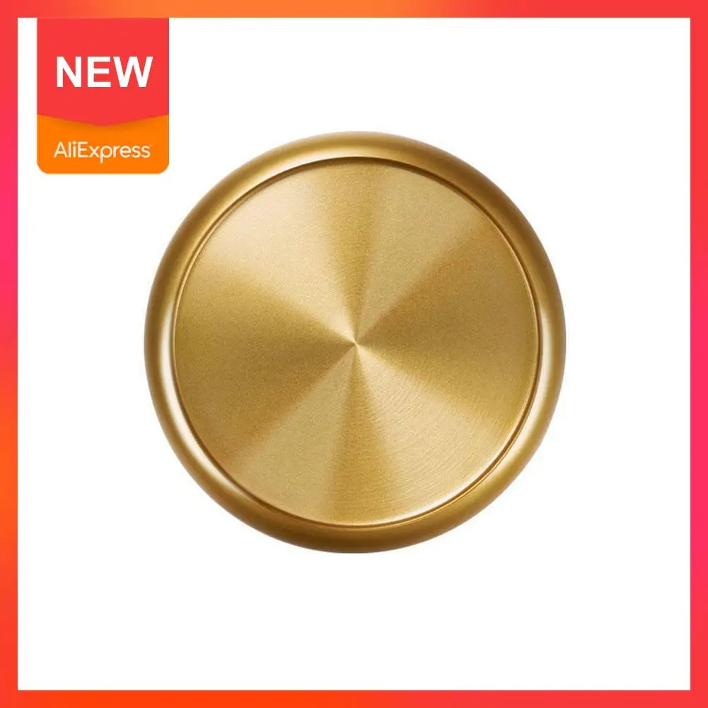 1 pcs Metal Discbound Discs Ring 24mm/28mm Discbound Sheet For 80-100 Ring Binding For Notebook F3T9
1 pcs Metal Discbound Discs Ring 24mm/28mm Discbound Sheet For 80-100 Ring Binding For Notebook F3T9