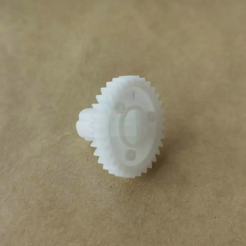 Long Life Duplex Gear For use in Epson L4150 L4168 L4160 L4170 L4165 L4167 L4166 
Long Life Duplex Gear For use in Epson L4150 L4168 L4160 L4170 L4165 L4167 L4166