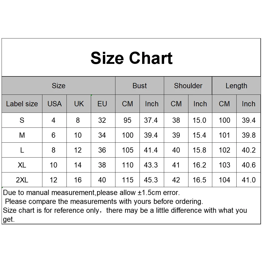 Women Casual Sleeveless Mock Neck Pockets Color Block Loose Knee-length Dress perfect birthday gifts for women
Women Casual Sleeveless Mock Neck Pockets Color Block Loose Knee-length Dress perfect birthday gifts for women