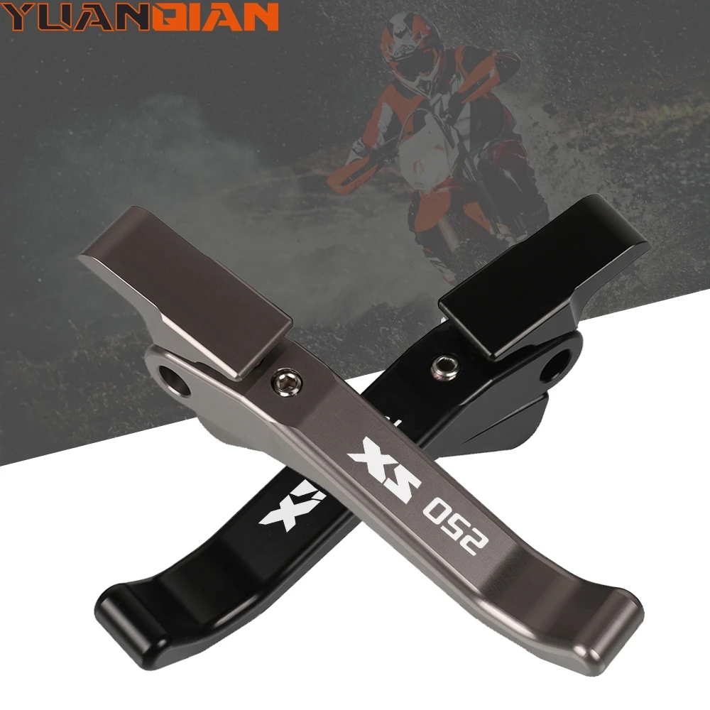 For 250SX 250 SX 2014-2021 2020 2019 2018 2017 2016 2015 Motocross Brake Levers Handle Grips Conversion Kits Save power 250SX
For 250SX 250 SX 2014-2021 2020 2019 2018 2017 2016 2015 Motocross Brake Levers Handle Grips Conversion Kits Save power 250SX