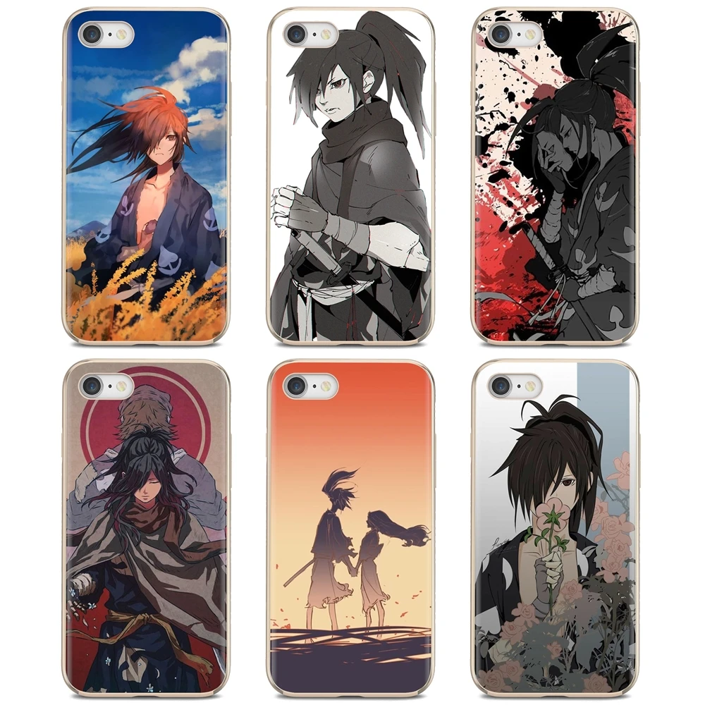 Collage Silicone Phone Case For iPod Touch For iPhone 11 Pro 4 4S 5 5S SE 5C 6 6S 7 8 X XR XS Plus Max Dororo Anime Japan
Collage Silicone Phone Case For iPod Touch For iPhone 11 Pro 4 4S 5 5S SE 5C 6 6S 7 8 X XR XS Plus Max Dororo Anime Japan