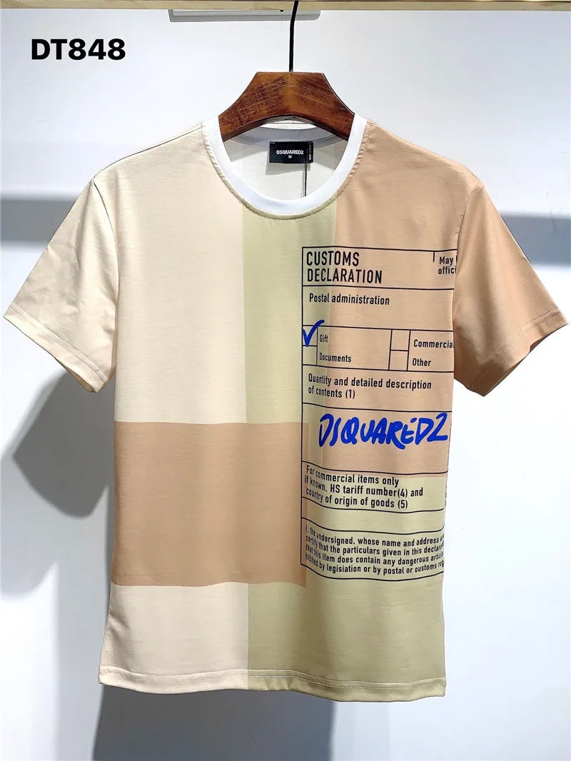 ITALY Brand Quality Men's Summer 100% Cotton T-Shirt Men Casual Short Sleeve O-Neck T Shirt Comfortable Tops Tees M-3XL
ITALY Brand Quality Men's Summer 100% Cotton T-Shirt Men Casual Short Sleeve O-Neck T Shirt Comfortable Tops Tees M-3XL