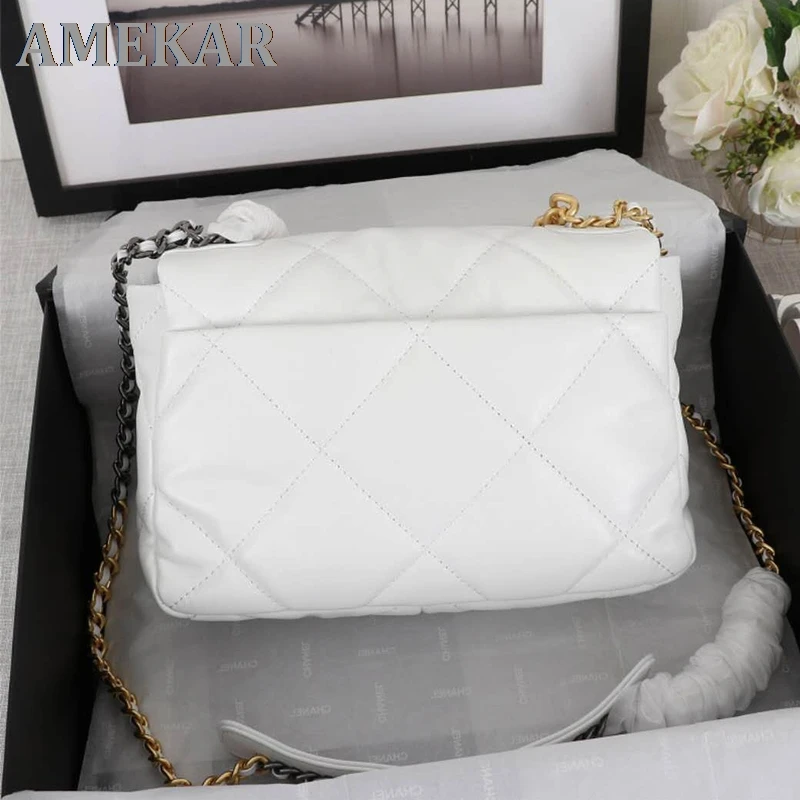 2021 Latest style Luxury Handbag Tote Bags For Women Fashion Design Shoulder Bag High-end Leather Women's Crossbody Square Purse
2021 Latest style Luxury Handbag Tote Bags For Women Fashion Design Shoulder Bag High-end Leather Women's Crossbody Square Purse