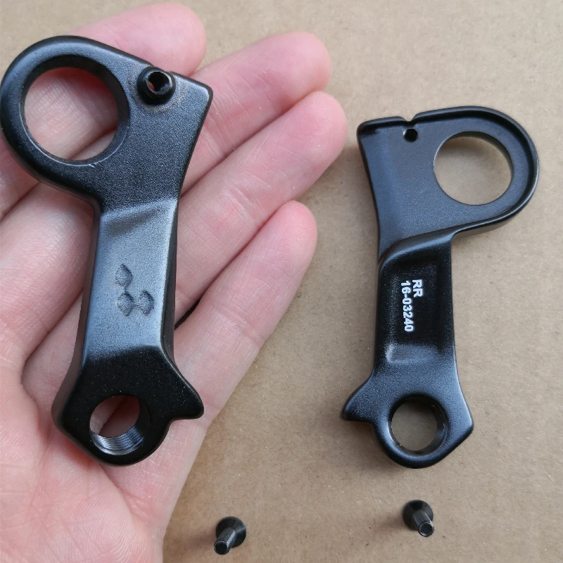 1pc Bicycle gear rear derailleur hanger For Cube #2091 #CR10241 CUBE 12x142 direct mount SL Road Hanzz Elite Hybrid MECH dropout
1pc Bicycle gear rear derailleur hanger For Cube #2091 #CR10241 CUBE 12x142 direct mount SL Road Hanzz Elite Hybrid MECH dropout