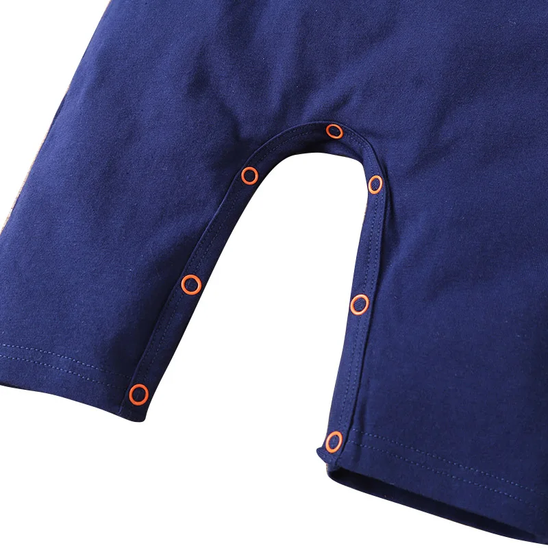 Autumn Casual Baby Girl Boy Clothing Solid Color Long Sleeve Romper Clothes Playsuit Infant Toddler Kids Children 0-12M
Autumn Casual Baby Girl Boy Clothing Solid Color Long Sleeve Romper Clothes Playsuit Infant Toddler Kids Children 0-12M