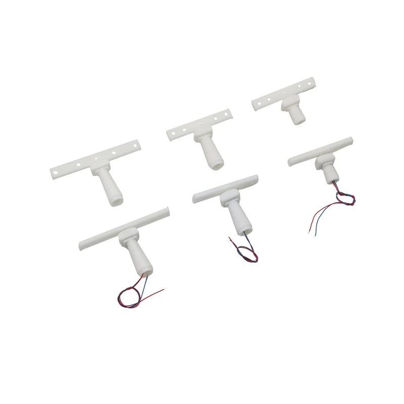 1PCS Simulation Boat Resin Dynamic Rotating Radars Powered Working Radar Rod Kit with 1.5V-1.8V Motor for DIY Model Ship Parts
1PCS Simulation Boat Resin Dynamic Rotating Radars Powered Working Radar Rod Kit with 1.5V-1.8V Motor for DIY Model Ship Parts