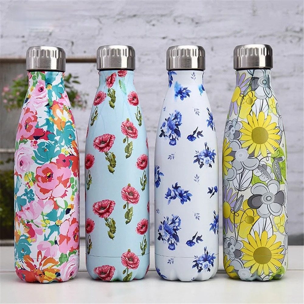 Stainless Steel Vacuum Flasks Thermos Bottle Thermoses Cup Thermocup Thermal Bottle For Water Thermocouple Thermal Cup Coffee
Stainless Steel Vacuum Flasks Thermos Bottle Thermoses Cup Thermocup Thermal Bottle For Water Thermocouple Thermal Cup Coffee