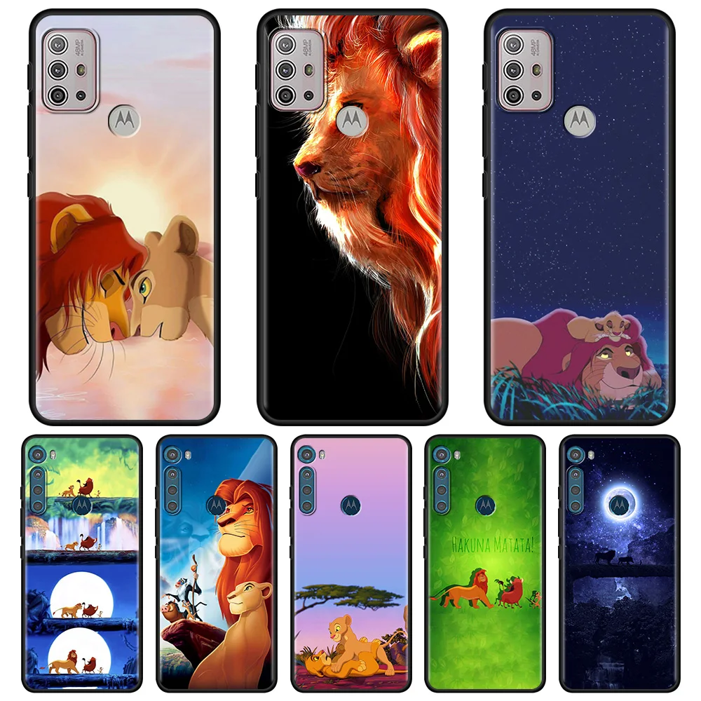 Чехол для MOTOROLA One Fusion G9 Plus One Hyper G9 PlAy G60 G50 G40 Fusion G30 G20
Чехол для MOTOROLA One Fusion G9 Plus One Hyper G9 PlAy G60 G50 G40 Fusion G30 G20