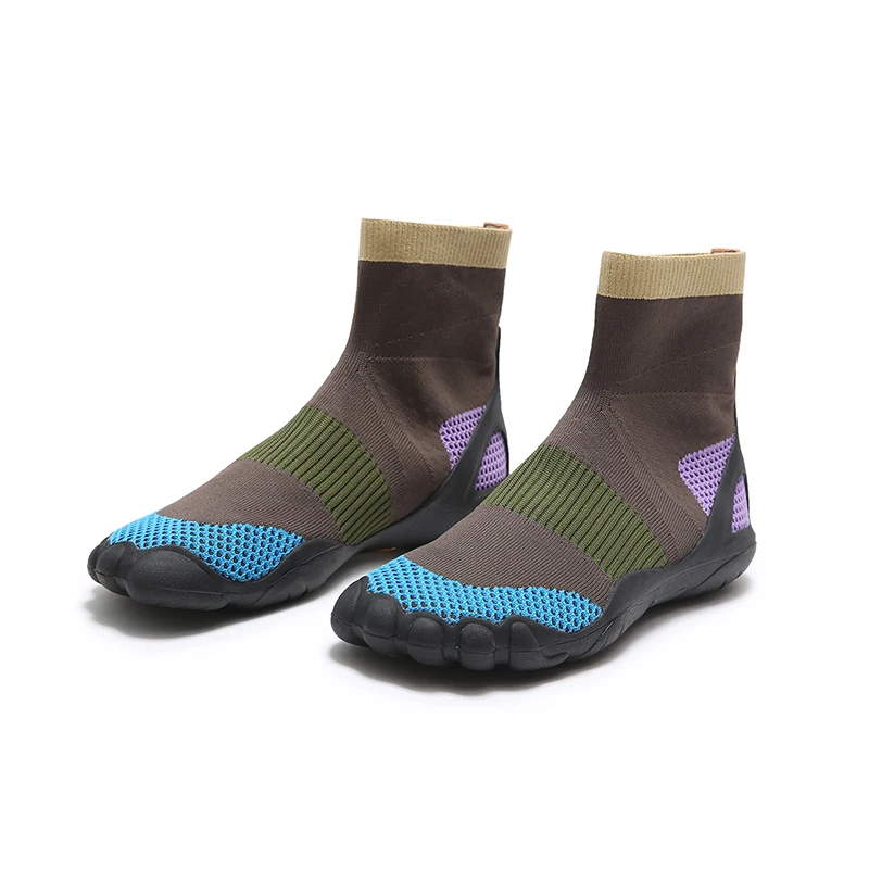 New Fashion Sock Shoes Casual Sneakers boots designer brand luxury women shoes 2020
New Fashion Sock Shoes Casual Sneakers boots designer brand luxury women shoes 2020
