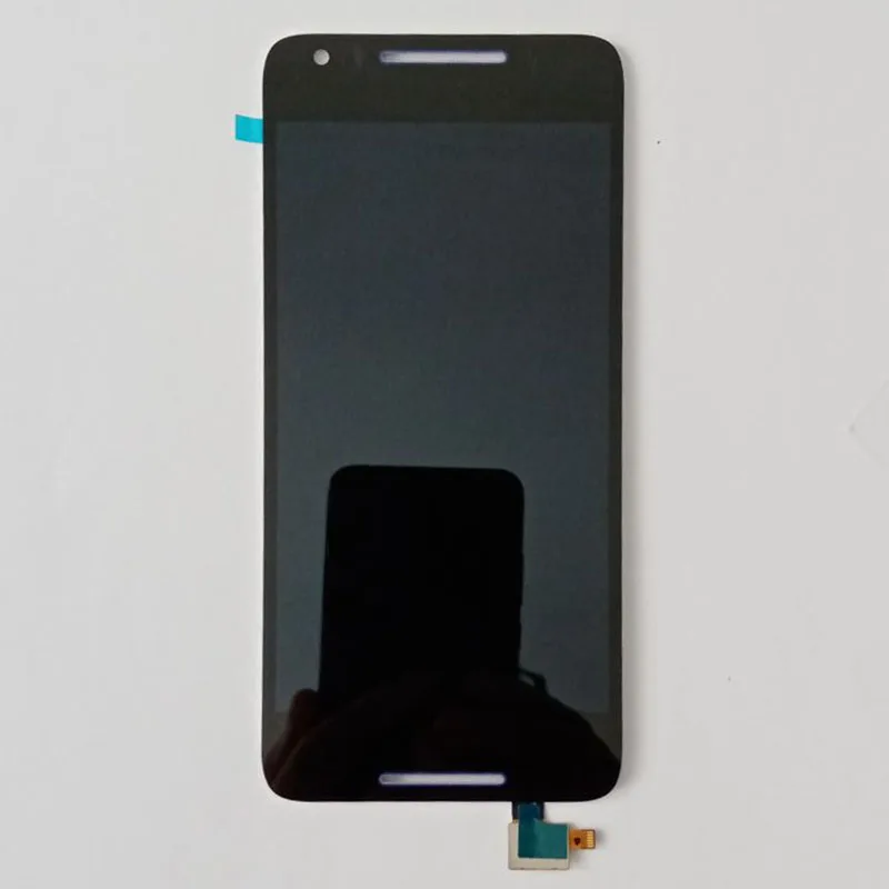 For HTC Desire 625 LCD Touch Screen Digitizer Sensor Glass Desire 625 LCD Display Screen Panel Module Assembly
For HTC Desire 625 LCD Touch Screen Digitizer Sensor Glass Desire 625 LCD Display Screen Panel Module Assembly