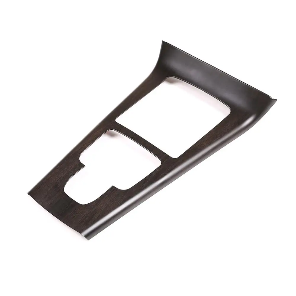 For 2019-2020 Mercedes-Benz A-Class W177 Interior Modification Accessories Center Control Gear Panel Decorative Frame 
For 2019-2020 Mercedes-Benz A-Class W177 Interior Modification Accessories Center Control Gear Panel Decorative Frame