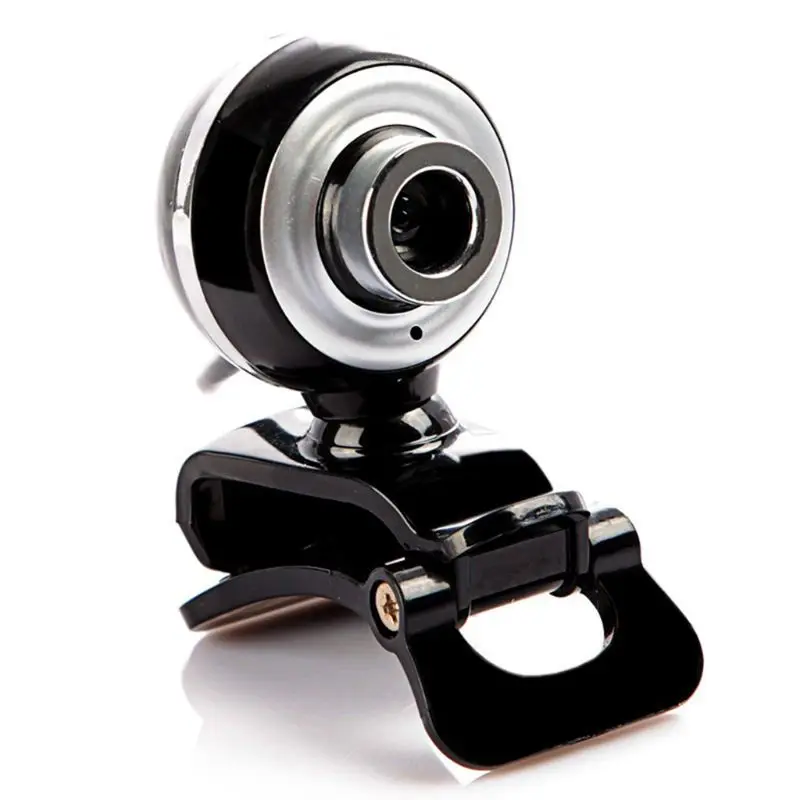 High-definition USB Camera Video Recording Web Camera with Microphone suitable for laptop PC for Skype meeting
High-definition USB Camera Video Recording Web Camera with Microphone suitable for laptop PC for Skype meeting