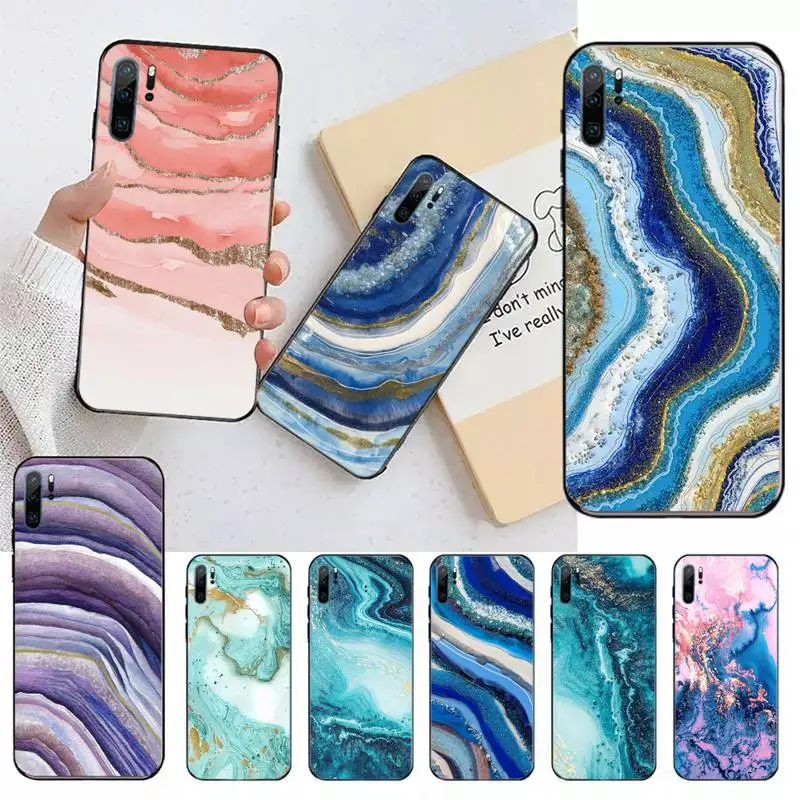 marble colorful pattern Phone Case For Huawei honor Mate 10 20 30 40 i 9 8 pro x Lite P smart 2019 nova 5t
marble colorful pattern Phone Case For Huawei honor Mate 10 20 30 40 i 9 8 pro x Lite P smart 2019 nova 5t