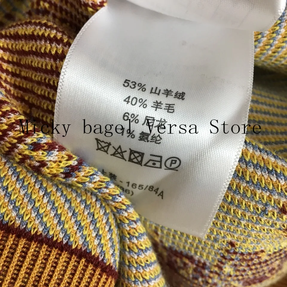 Sweaters&Jumpers 
Sweaters&Jumpers