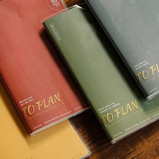 2022 Brief Design A5 Pure Color Light Notebook Portable Plan Book 32P DIY Monthly Plan Study Notes Finance Chart Agenda 
2022 Brief Design A5 Pure Color Light Notebook Portable Plan Book 32P DIY Monthly Plan Study Notes Finance Chart Agenda