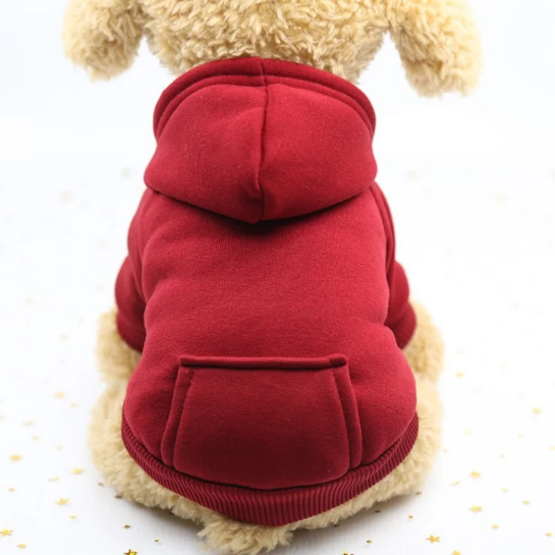 Pet Clothes for Small Dogs, Cat Clothes, Warm Clothes for Dogs,coats for Dogs, Clothes for Small Dogs, Hoodies, Chihuahuas
Pet Clothes for Small Dogs, Cat Clothes, Warm Clothes for Dogs,coats for Dogs, Clothes for Small Dogs, Hoodies, Chihuahuas