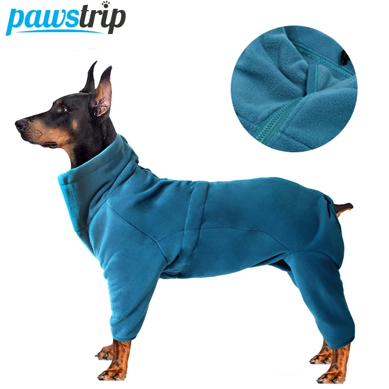 Xxs-3Xl Dog Clothes Warm Pet Dog Winter Jacket Coat Puppy Clothing Hoodies for Small Medium Large Dogs Labrador Coat
Xxs-3Xl Dog Clothes Warm Pet Dog Winter Jacket Coat Puppy Clothing Hoodies for Small Medium Large Dogs Labrador Coat