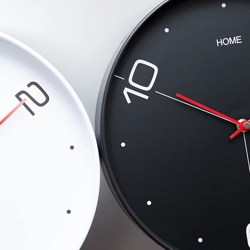 Nordic Wall Clock Simple Modern Design Digital Clocks Wall Watch Home Decor Art Time Silent Digital Led Wall Clock BB50W
Nordic Wall Clock Simple Modern Design Digital Clocks Wall Watch Home Decor Art Time Silent Digital Led Wall Clock BB50W