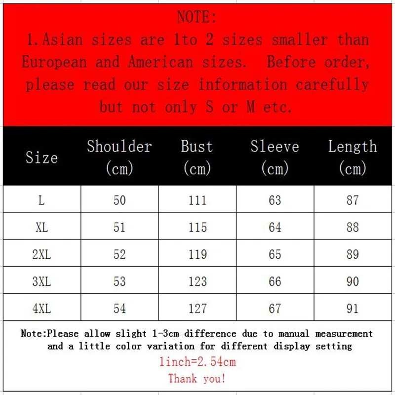 Winter Jacket Men Natural Wolf Fur Coats Hooded Parka Men Plus Size Coat Mens Real Pure Natural Fur Jacket ALM15002MY741
Winter Jacket Men Natural Wolf Fur Coats Hooded Parka Men Plus Size Coat Mens Real Pure Natural Fur Jacket ALM15002MY741