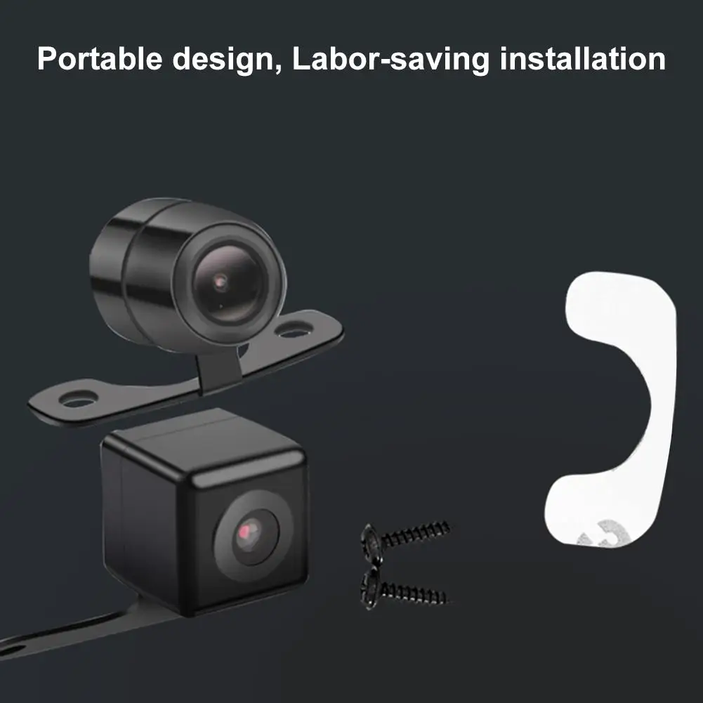 3,0 , 1080p HD, USB-, 500 
3,0 , 1080p HD, USB-, 500