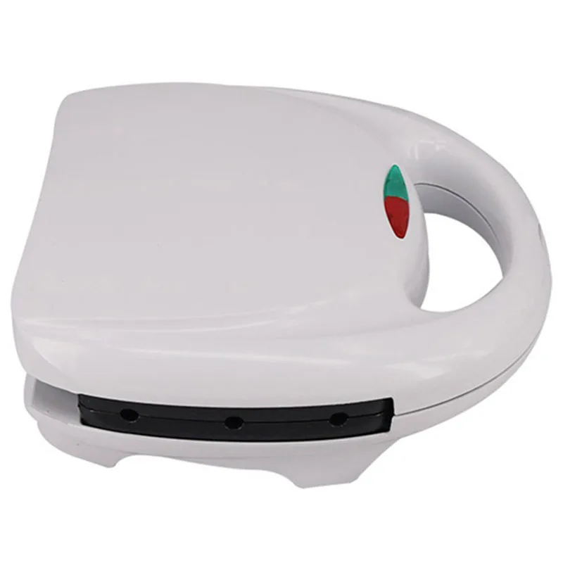 Grilled Sausage Machine Barbecue Machine Hot Dog Machine Sausage Party 220-240V Breakfast Machine AU Plug
Grilled Sausage Machine Barbecue Machine Hot Dog Machine Sausage Party 220-240V Breakfast Machine AU Plug