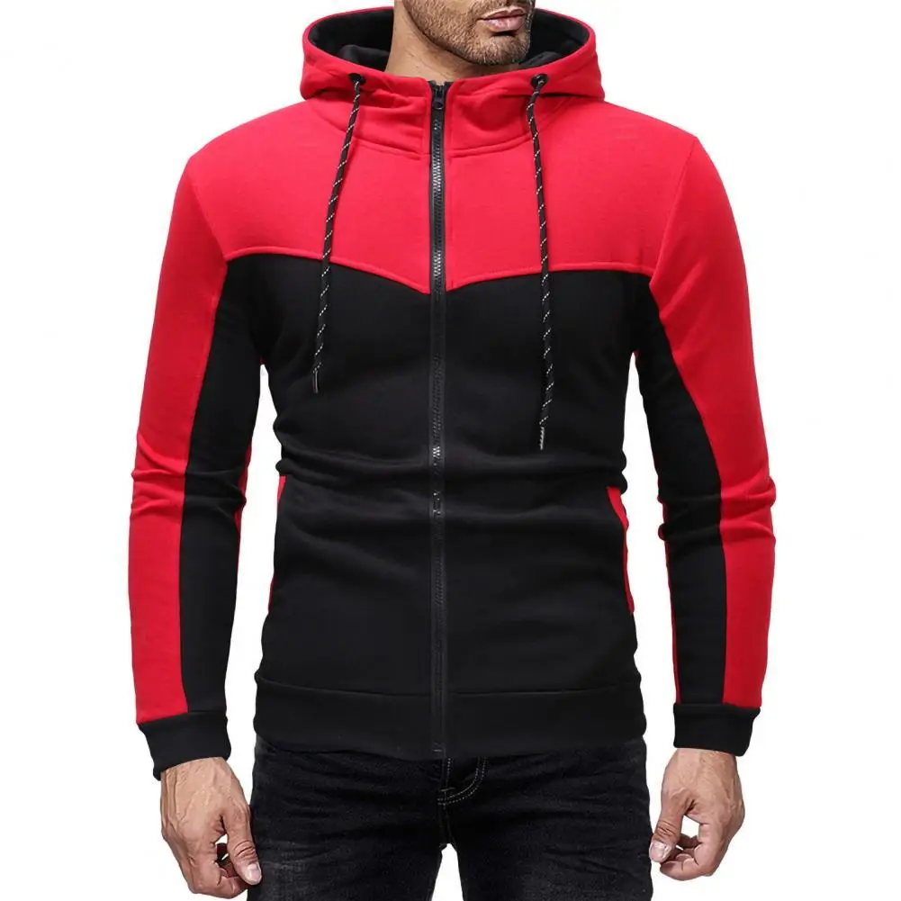Hooded Sweatshirt Men Long Sleeve Streetwear Men Hoodies Oversized Windproof Patchwork Pullover Top Hoodie 2021
Hooded Sweatshirt Men Long Sleeve Streetwear Men Hoodies Oversized Windproof Patchwork Pullover Top Hoodie 2021