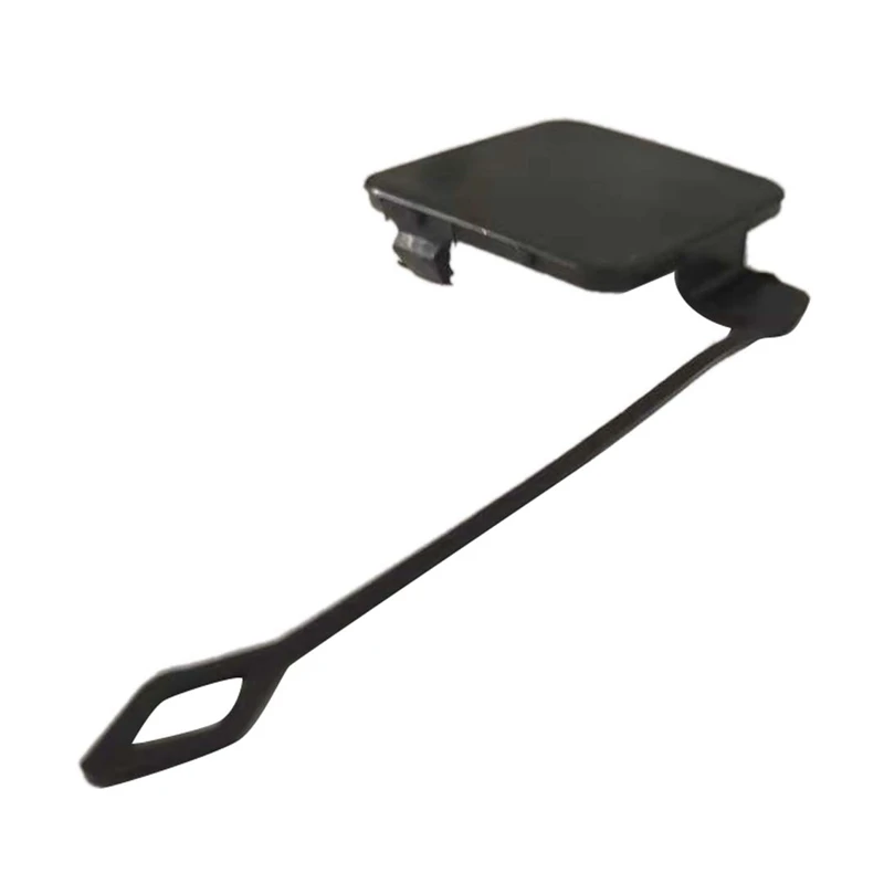 51117167575 Front Bumper Tow Eye Towing Hook Cover Cap Trim for -BMW E90 E91 318I 320I 328I 330I 335I 335Xi 325I
51117167575 Front Bumper Tow Eye Towing Hook Cover Cap Trim for -BMW E90 E91 318I 320I 328I 330I 335I 335Xi 325I