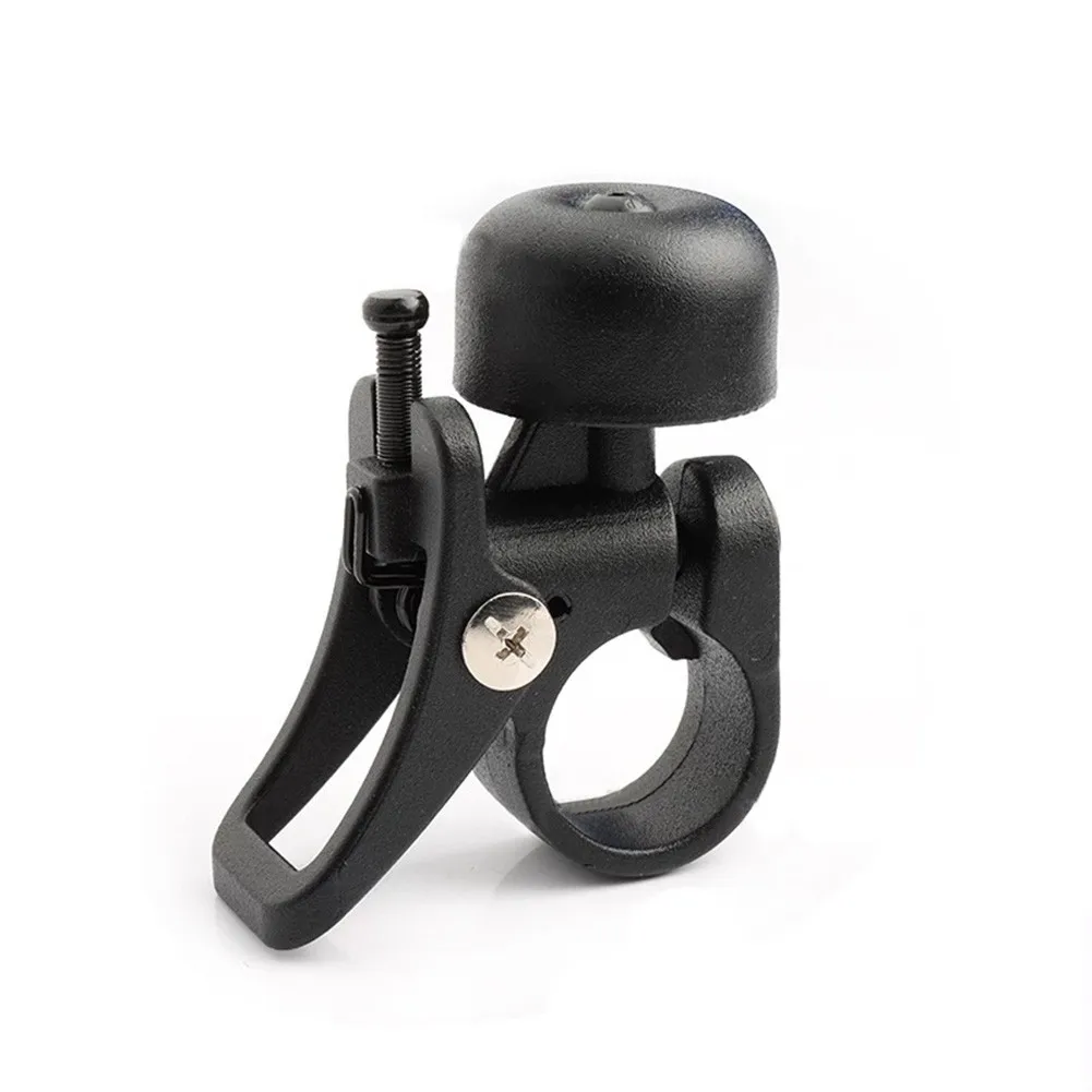 M365Por скутер рожок Bell Pro2 1S серебристый/черный аксессуары для скейтборда предупреждающий звонок
M365Por скутер рожок Bell Pro2 1S серебристый/черный аксессуары для скейтборда предупреждающий звонок