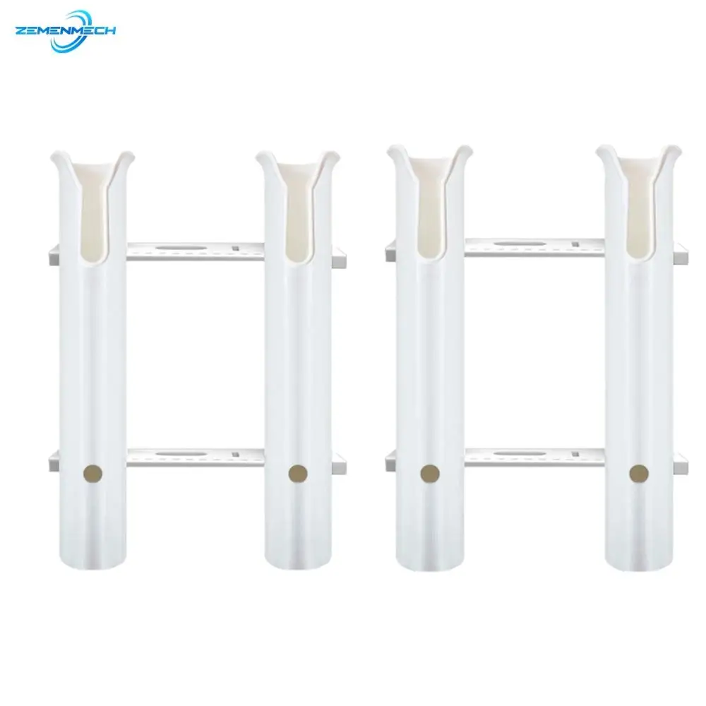 2 шт. трубка ссылка Пластик удочка держатель подставка для ноутбука Подставка под удочку розетка коробка рыболовные аксессуары насадки бле...
2 шт. трубка ссылка Пластик удочка держатель подставка для ноутбука Подставка под удочку розетка коробка рыболовные аксессуары насадки бле...